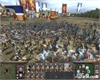 medieval-ii-total-war-screenshots-20061009061052469