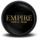 Ikonka Empire Total war